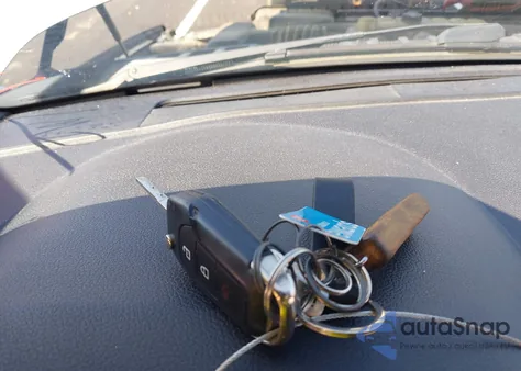 2020 Ford F-150 Xlt из США, поврежденный, VIN 1FTEW1E55LFA07204